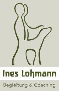 Begleitung und Coaching